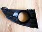 Preview: RENAULT SCENIC VERKLEIDUNG NSW NEBELSCHEINWERFER LINKS P0009764
