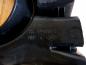 Preview: RENAULT SCENIC VERKLEIDUNG NSW NEBELSCHEINWERFER LINKS P0009764