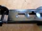 Preview: Audi A6 Gurtversteller Höhenversteller Vorne Links 4A0857833D