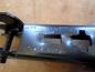 Preview: Audi A6 Gurtversteller Höhenversteller Vorne 4A0857833D