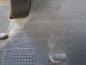 Preview: Audi A6 original Sto?stange Gitter Vorne Links 4B0807681