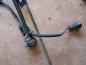 Preview: Audi A6 Ausentemperatursensor 8D0820536A