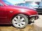 Preview: Ford Mondeo III Kotfügel Rechts Farbe Rot : I3