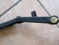 Preview: Ford KA Gaspedal Pedal Gas Fußpedal 97KB9725AB