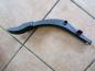 Preview: Ford KA Gaspedal Pedal Gas Fußpedal 97KB9725AB