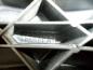Preview: Ford KA Gaspedal Pedal Gas Fußpedal 97KB9725AB