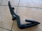 Preview: Audi A6 Bj:1998 Gaspedal Pedal 8D1721506