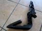 Preview: Audi A6 Bj:1998 Gaspedal Pedal 8D1721506