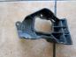 Preview: Audi A6 Bj:1998 Halterung Seitenschweller Vorne Rechts 4B0853922