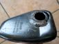 Preview: Audi A6 Bj:1998 Pralld?mpfer Pralld?mpfer Hinten Links 4B0807331