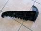 Preview: AUDI A6 Bj:1998 Sto?stangenhalter Sto?stangenhalter Hinten Links 4B9807453F