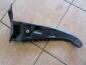 Preview: AUDI A6 Bj:1998 Sto?stangenhalter Sto?stangenhalter Hinten Links 4B9807453F