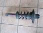 Preview: Audi A6 Sto?d?mpfer hinten Rechts 4B0513031M