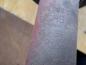 Preview: Audi A6 Sto?d?mpfer hinten Rechts 4B0513031M