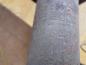 Preview: Audi A6 Sto?d?mpfer hinten Rechts 4B0513031M