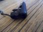 Preview: Ford Mondeo MK3 Wischwasserdüse 2S71-17666