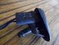 Preview: Ford Mondeo MK3 Wischwasserdüse 2S71-17666