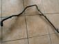 Preview: Audi A6 Bj:1998 coolant pipes tubes lines 8D0121109