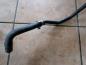 Preview: Audi A6 Bj:1998 coolant pipes tubes lines 8D0121109