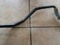 Preview: Audi A6 Bj:1998 coolant pipes tubes lines 8D0121109