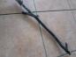 Preview: Audi A6 Bj:1998 coolant pipes tubes lines 8D0121109