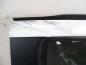 Preview: Nissan Note E11 T?r Hinten Links Wei? : 326G