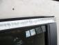Preview: Nissan Note E11 T?r Hinten Rechts Wei? : 326G