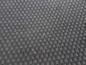 Preview: Nissan Note E11 R?cksitzbank sitz Hinten