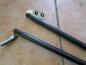 Preview: Nissan Note E11 Bj:2007 Gasdruckdämpfer Hinten 904503U00A