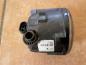 Preview: Nissan Note E11 Bj:2007 fog lamp Valeo Links 89210500