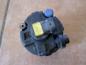Preview: Nissan Note E11 Bj:2007 fog lamp Valeo Links 89210500