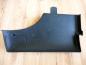Preview: Seat ORIG. RECHTE SEITEN VERKLEDUNG 1M6863880/1M6863990