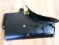 Preview: Seat ORIG. RECHTE SEITEN VERKLEDUNG 1M6863880/1M6863990