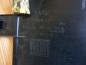 Preview: Seat ORIG. RECHTE SEITEN VERKLEDUNG 1M6863880/1M6863990