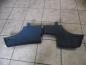 Preview: Seat Leon 1M Seitenverkleidung Hinten 1M6863879 1M6863880