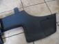 Preview: Seat Leon 1M Seitenverkleidung Hinten 1M6863879 1M6863880