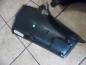 Preview: Seat Leon 1M Seitenverkleidung Hinten 1M6863879 1M6863880