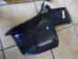 Preview: Seat Leon 1M Seitenverkleidung Hinten 1M6863879 1M6863880