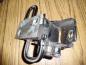 Preview: VW Golf IV original T?rscharnier Vorne Rechts Unten 4B0831412B