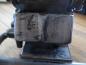 Preview: VW Golf IV original T?rscharnier Vorne Rechts Unten 4B0831412B