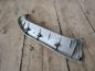 Preview: Nissan Note E11 innen verkleidun Hinten Links 90903 9U000