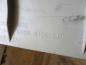 Preview: Nissan Note E11 innen verkleidun Hinten Links 90903 9U000