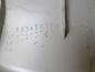Preview: Nissan Note E11 innen verkleidun Hinten Links 90903 9U000
