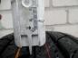 Preview: sommerreife195/65R15 91H Dot: 4203 Profile: 8 mit stahlfelge 6J X 15 ET 27