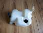 Preview: VW,Skoda,SEAT,Audi Beh?lter Waschanlage Waschbeh?lter 1J0955453N