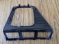 Preview: Ford Mondeo 3 Schaltsack Einbaurahmen Blende 4S71-A045B79