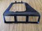 Preview: Ford Mondeo 3 Schaltsack Einbaurahmen Blende 4S71-A045B79