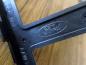 Preview: Ford Mondeo 3 Schaltsack Einbaurahmen Blende 4S71-A045B79