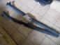 Preview: Seat Ibiza Einstiegsleiste Einstieg 1M0853371 / 1M0853372