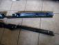 Preview: Seat Ibiza Einstiegsleiste Einstieg 1M0853371 / 1M0853372
